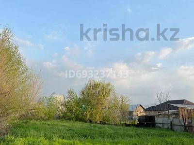 Отдельный дом · 3 комнаты · 72 м² · 18 сот., Жандосова 7 за 28.5 млн ₸ в Айтей