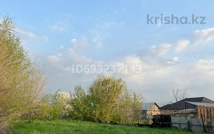 Отдельный дом · 3 комнаты · 72 м² · 18 сот., Жандосова 7 за 28.5 млн ₸ в Айтей — фото 6