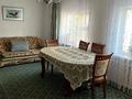 Отдельный дом · 3 комнаты · 72 м² · 18 сот., Жандосова 7 за 28.5 млн ₸ в Айтей — фото 7