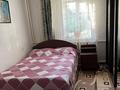 Отдельный дом · 3 комнаты · 72 м² · 18 сот., Жандосова 7 за 28.5 млн ₸ в Айтей — фото 8