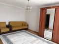 1-комнатная квартира · 43 м² · 5/5 этаж, мкр Жана Орда 25 за 130 000 ₸ в Уральске