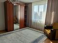 1-комнатная квартира · 43 м² · 5/5 этаж, мкр Жана Орда 25 за 130 000 ₸ в Уральске — фото 2