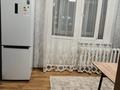 1-комнатная квартира · 43 м² · 5/5 этаж, мкр Жана Орда 25 за 130 000 ₸ в Уральске — фото 3