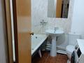 1-комнатная квартира · 43 м² · 5/5 этаж, мкр Жана Орда 25 за 130 000 ₸ в Уральске — фото 5