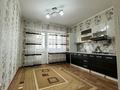 2-комнатная квартира · 71 м² · 5/5 этаж, Болашак за 25.5 млн ₸ в Талдыкоргане, мкр Болашак — фото 2