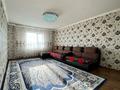 2-комнатная квартира · 71 м² · 5/5 этаж, Болашак за 25.5 млн ₸ в Талдыкоргане, мкр Болашак