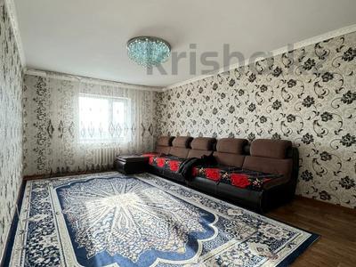 2-комнатная квартира · 71 м² · 5/5 этаж, Болашак за 25.5 млн ₸ в Талдыкоргане, мкр Болашак