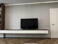 3-комнатная квартира · 108.6 м² · 13/16 этаж, Сатпаева 82 — Егизбаева за 116 млн ₸ в Алматы, Бостандыкский р-н — фото 13