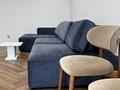 3-комнатная квартира · 108.6 м² · 13/16 этаж, Сатпаева 82 — Егизбаева за 116 млн ₸ в Алматы, Бостандыкский р-н — фото 14
