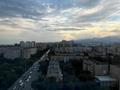 3-комнатная квартира · 108.6 м² · 13/16 этаж, Сатпаева 82 — Егизбаева за 116 млн ₸ в Алматы, Бостандыкский р-н — фото 23