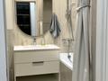 3-комнатная квартира · 108.6 м² · 13/16 этаж, Сатпаева 82 — Егизбаева за 116 млн ₸ в Алматы, Бостандыкский р-н — фото 24