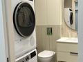 3-комнатная квартира · 108.6 м² · 13/16 этаж, Сатпаева 82 — Егизбаева за 116 млн ₸ в Алматы, Бостандыкский р-н — фото 25