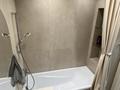 3-комнатная квартира · 108.6 м² · 13/16 этаж, Сатпаева 82 — Егизбаева за 116 млн ₸ в Алматы, Бостандыкский р-н — фото 26