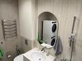 3-комнатная квартира · 108.6 м² · 13/16 этаж, Сатпаева 82 — Егизбаева за 116 млн ₸ в Алматы, Бостандыкский р-н — фото 27