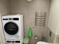3-комнатная квартира · 108.6 м² · 13/16 этаж, Сатпаева 82 — Егизбаева за 116 млн ₸ в Алматы, Бостандыкский р-н — фото 28