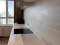 3-комнатная квартира · 108.6 м² · 13/16 этаж, Сатпаева 82 — Егизбаева за 116 млн ₸ в Алматы, Бостандыкский р-н — фото 7