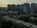 3-комнатная квартира · 108.6 м² · 13/16 этаж, Сатпаева 82 — Егизбаева за 116 млн ₸ в Алматы, Бостандыкский р-н — фото 8