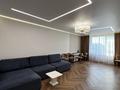 3-комнатная квартира · 108.6 м² · 13/16 этаж, Сатпаева 82 — Егизбаева за 116 млн ₸ в Алматы, Бостандыкский р-н — фото 9