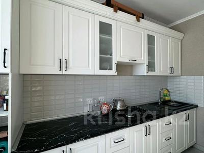 3-комнатная квартира · 76 м² · 2/5 этаж, мкр Жас Канат, баймаганбетова за ~ 42.8 млн ₸ в Алматы, Турксибский р-н
