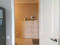 3-комнатная квартира · 76 м² · 2/5 этаж, мкр Жас Канат, баймаганбетова за ~ 42.8 млн ₸ в Алматы, Турксибский р-н — фото 4