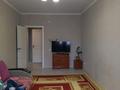 3-комнатная квартира · 76 м² · 2/5 этаж, мкр Жас Канат, баймаганбетова за ~ 42.8 млн ₸ в Алматы, Турксибский р-н — фото 6
