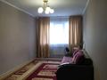 3-комнатная квартира · 76 м² · 2/5 этаж, мкр Жас Канат, баймаганбетова за ~ 42.8 млн ₸ в Алматы, Турксибский р-н — фото 7