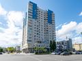 1-бөлмелі пәтер · 47.2 м² · 7/16 қабат, Женис 67, бағасы: 21.6 млн ₸ в Астане, Сарыарка р-н — фото 13