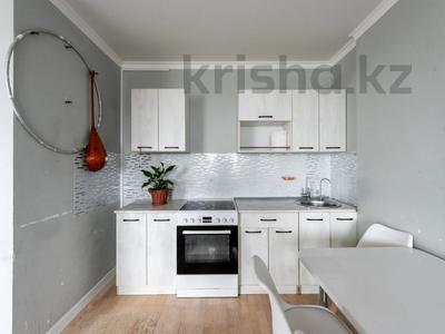 1-бөлмелі пәтер · 47.2 м² · 7/16 қабат, Женис 67, бағасы: 21.6 млн ₸ в Астане, Сарыарка р-н