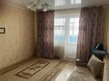 2-комнатная квартира, 50 м², 6/10 этаж, Жаяу Мусы 1 за 18 млн 〒 в Павлодаре — фото 2