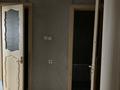 2-комнатная квартира, 50 м², 6/10 этаж, Жаяу Мусы 1 за 18 млн 〒 в Павлодаре — фото 9
