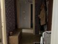 2-комнатная квартира, 50 м², 6/10 этаж, Жаяу Мусы 1 за 18 млн 〒 в Павлодаре — фото 7