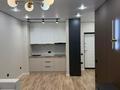 2-бөлмелі пәтер · 40 м² · 2/6 қабат, Думан-2 ш/а. — ИПОТЕКУ ПРОХОДИТ!!!!, бағасы: 33.5 млн ₸ в Алматы, Медеуский р-н — фото 3