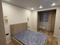 2-бөлмелі пәтер · 40 м² · 2/6 қабат, Думан-2 ш/а. — ИПОТЕКУ ПРОХОДИТ!!!!, бағасы: 33.5 млн ₸ в Алматы, Медеуский р-н — фото 5
