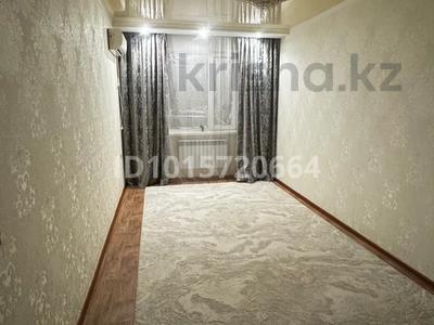 2-бөлмелі пәтер · 66 м² · 1/5 қабат, Айталиева 7/1 — 31 школа, бағасы: 26.8 млн ₸ в Уральске