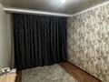 2-бөлмелі пәтер · 66 м² · 1/5 қабат, Айталиева 7/1 — 31 школа, бағасы: 26.8 млн ₸ в Уральске — фото 10