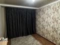 2-бөлмелі пәтер · 66 м² · 1/5 қабат, Айталиева 7/1 — 31 школа, бағасы: 26.8 млн ₸ в Уральске — фото 11