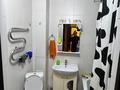 2-бөлмелі пәтер · 66 м² · 1/5 қабат, Айталиева 7/1 — 31 школа, бағасы: 26.8 млн ₸ в Уральске — фото 12