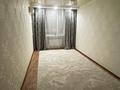 2-бөлмелі пәтер · 66 м² · 1/5 қабат, Айталиева 7/1 — 31 школа, бағасы: 26.8 млн ₸ в Уральске — фото 2
