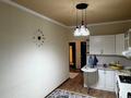 2-бөлмелі пәтер · 66 м² · 1/5 қабат, Айталиева 7/1 — 31 школа, бағасы: 26.8 млн ₸ в Уральске — фото 22