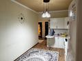 2-бөлмелі пәтер · 66 м² · 1/5 қабат, Айталиева 7/1 — 31 школа, бағасы: 26.8 млн ₸ в Уральске — фото 23