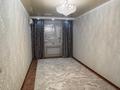 2-бөлмелі пәтер · 66 м² · 1/5 қабат, Айталиева 7/1 — 31 школа, бағасы: 26.8 млн ₸ в Уральске — фото 3