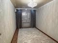 2-бөлмелі пәтер · 66 м² · 1/5 қабат, Айталиева 7/1 — 31 школа, бағасы: 26.8 млн ₸ в Уральске — фото 4