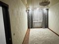 2-бөлмелі пәтер · 66 м² · 1/5 қабат, Айталиева 7/1 — 31 школа, бағасы: 26.8 млн ₸ в Уральске — фото 5