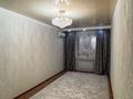 2-бөлмелі пәтер · 66 м² · 1/5 қабат, Айталиева 7/1 — 31 школа, бағасы: 26.8 млн ₸ в Уральске — фото 7