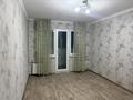 1-комнатная квартира · 38 м² · 4/5 этаж, мкр Восток 30 — 25 мектеп, Атлант за 120 000 ₸ в Шымкенте, Аль-Фарабийский р-н