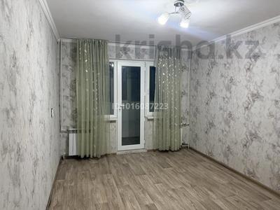 1-комнатная квартира · 38 м² · 4/5 этаж, мкр Восток 30 — 25 мектеп, Атлант за 120 000 ₸ в Шымкенте, Аль-Фарабийский р-н