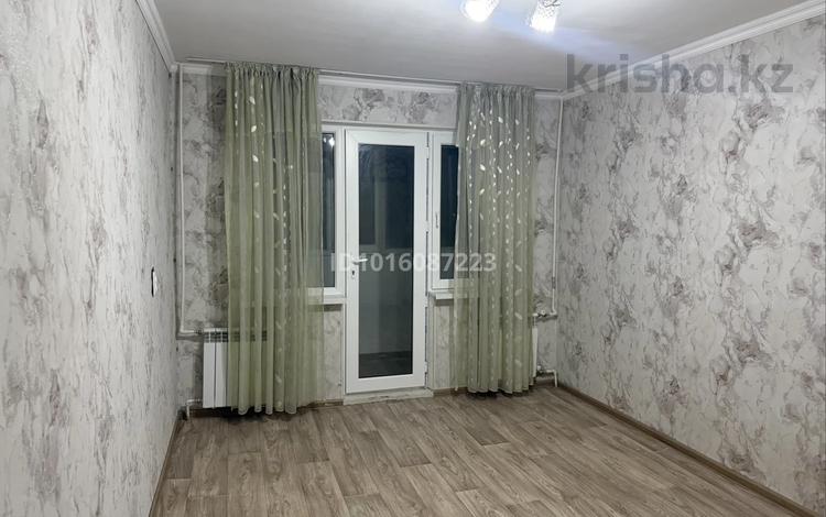 1-комнатная квартира · 38 м² · 4/5 этаж, мкр Восток 30 — 25 мектеп, Атлант за 120 000 ₸ в Шымкенте, Аль-Фарабийский р-н — фото 2