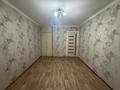 1-комнатная квартира · 38 м² · 4/5 этаж, мкр Восток 30 — 25 мектеп, Атлант за 120 000 ₸ в Шымкенте, Аль-Фарабийский р-н — фото 2