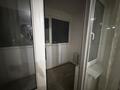 1-комнатная квартира · 38 м² · 4/5 этаж, мкр Восток 30 — 25 мектеп, Атлант за 120 000 ₸ в Шымкенте, Аль-Фарабийский р-н — фото 3