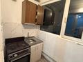 1-комнатная квартира · 38 м² · 4/5 этаж, мкр Восток 30 — 25 мектеп, Атлант за 120 000 ₸ в Шымкенте, Аль-Фарабийский р-н — фото 4
